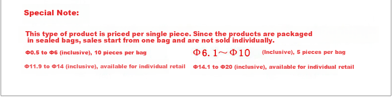 Chengliang Straight Drill 6mm (10 Pieces), High-Speed Steel HSS Drill Bit, Machine Tool Drill Bit, High Hardness Straight Shank Twist Drill 2