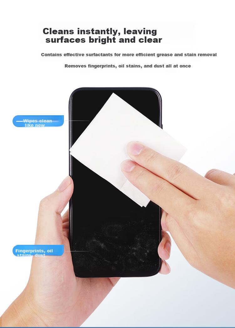 Yangfeisi [Hot Sale 1 Million+] Tempered Glass AR Anti-Reflective Screen Protector for DJI Pocket 4/3 Osmo Accessories Lens Protective Film 5