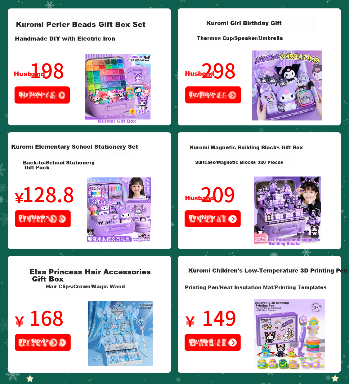 Starry Bubble Galaxy Elsa Princess Toy Children's Day Gift Girls Birthday Gift 6-10 Years Elsa Girls Jewelry Set 1