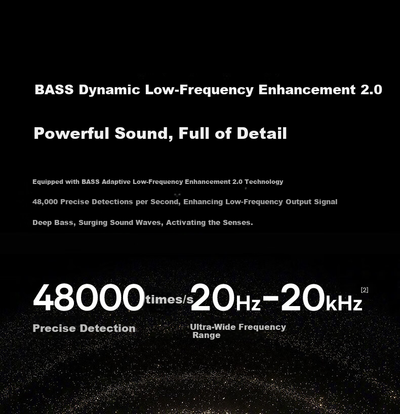 Baseus BH1 Air Retro Headphones, Over-Ear Wireless Bluetooth V6.0, High-Definition Sound Quality, Fashionable Digital Styling, Metal Millennium Y2k, Internet Celebrity Atmosphere 6