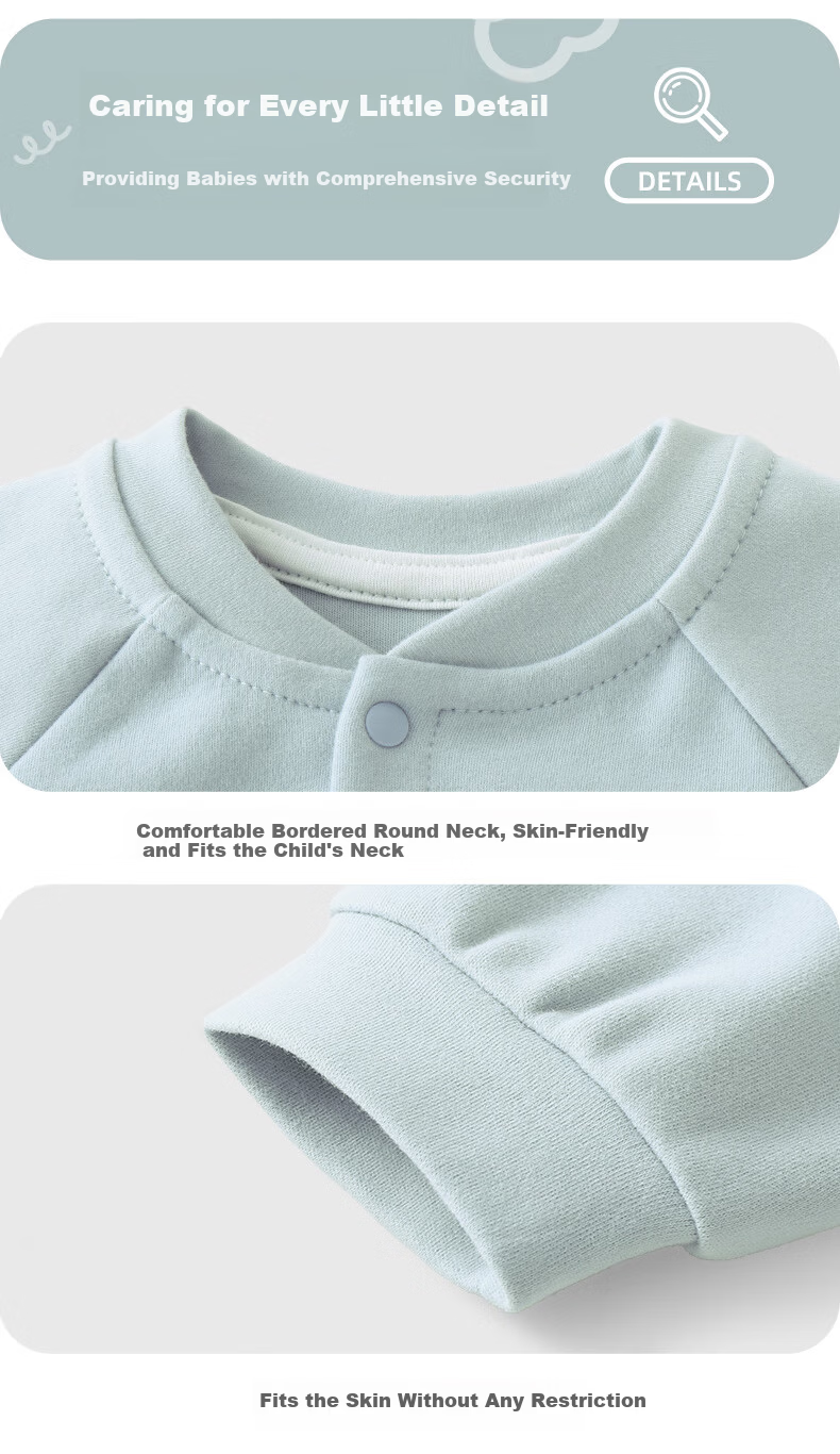 Youqi Baby Clothes Spring and Autumn Thin Jacket Outerwear Boys Girls Cardigan Toddler Top Baby Spring Wear 10