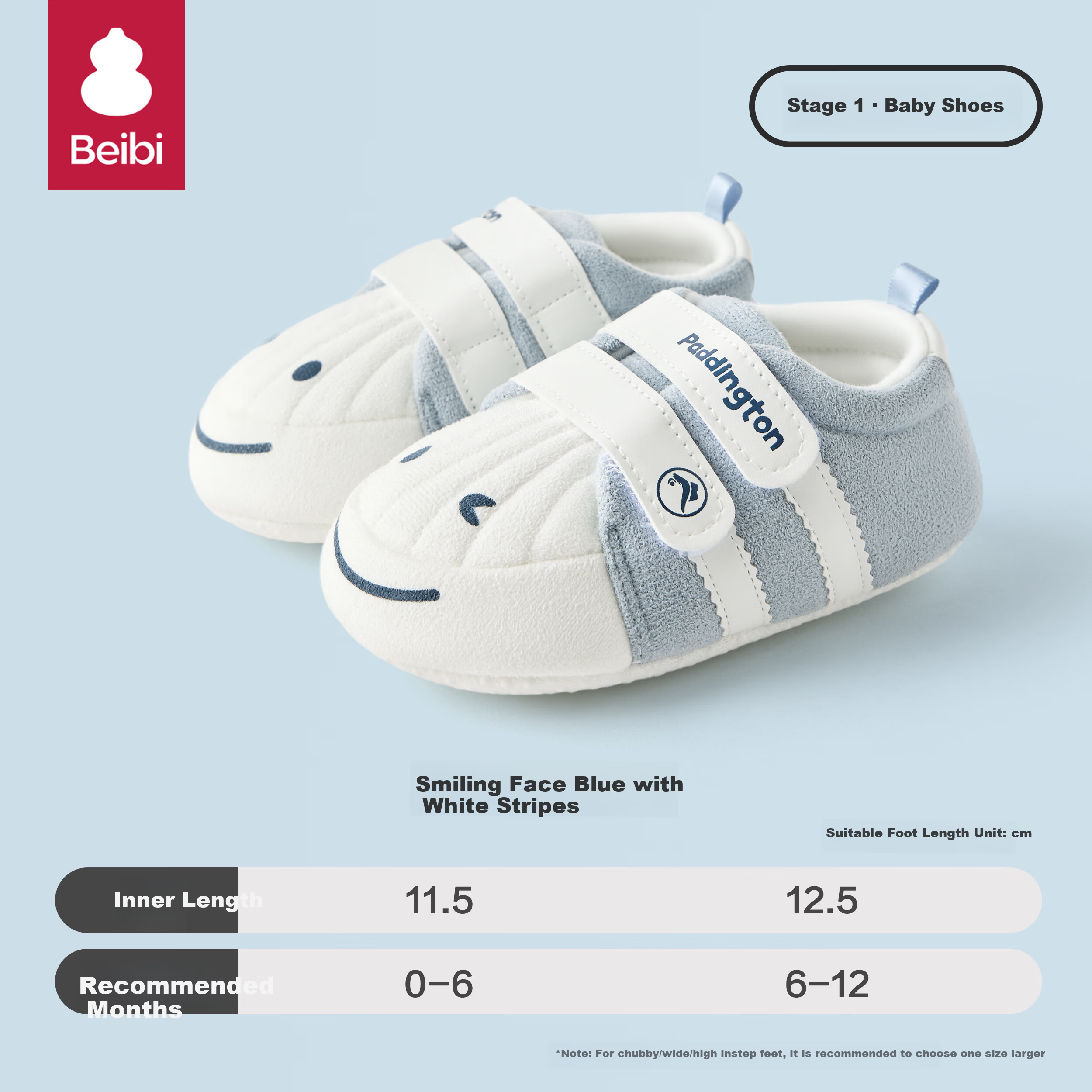 Baby Newborn Infant Shoes Spring Summer 6-12 Months Toddler First Walking Shoes for Newborns and Young Babies