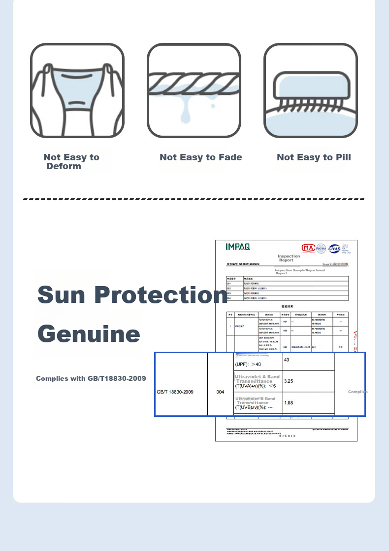 Langsha Men's Sunscreen Jacket Ice Silk Cooling Large Brim UV Protection Outdoor Lightweight Breathable Sun Protection Skin Jacket Fishing Shirt 12