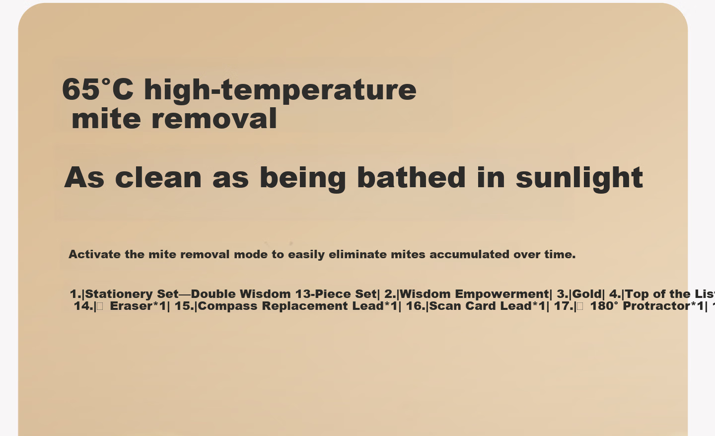 Huanding [Water Shortage Power Off] Water Heating Electric Blanket Water Heating Blanket Water Electric Mattress Compatible with Mijia APP 1.5*1.8m 28