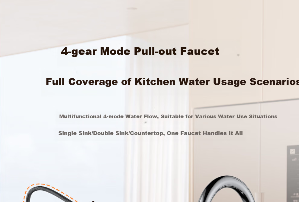 Arrow Brand Baibao Basin Large Single Sink 4MM Thickened Kitchen Vegetable Washing Basin Household 304 Stainless Steel Double Rail Debris Collection Sink 31