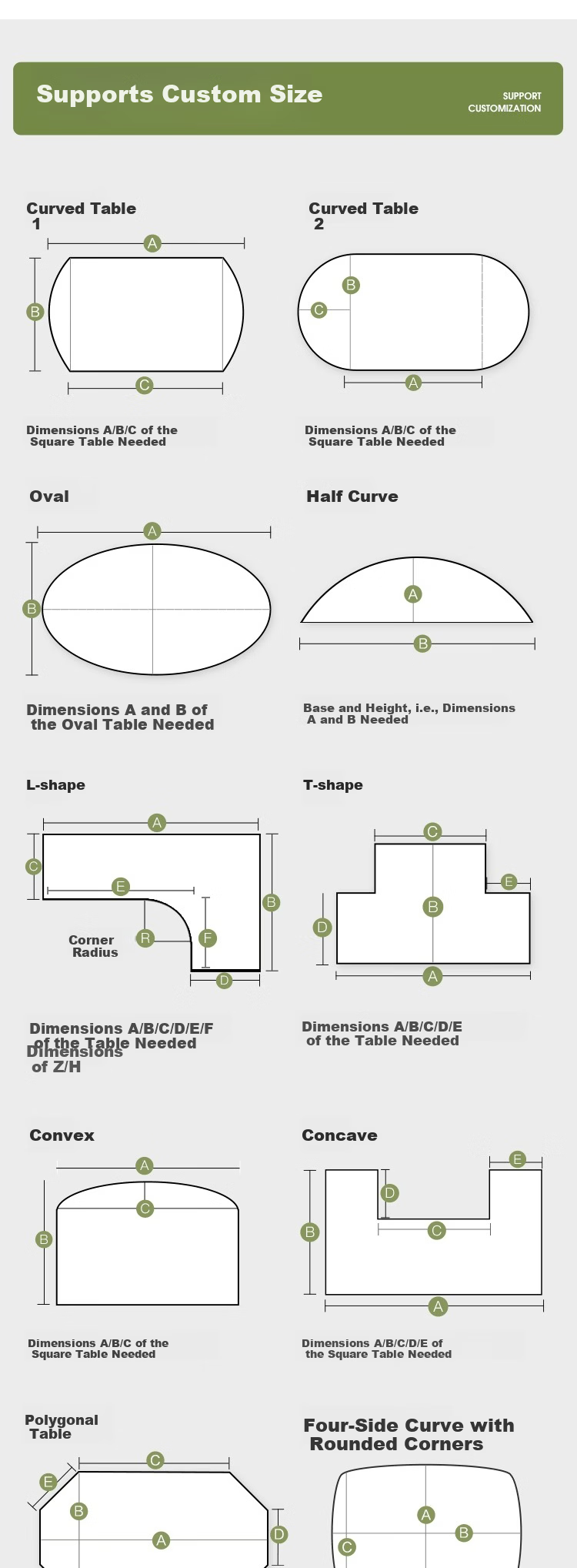 Lange 2026 New Thickened Student Eye Protection Desk Mat Children's Study Desk Pad Writing Table Computer Desktop Protective Mat 25