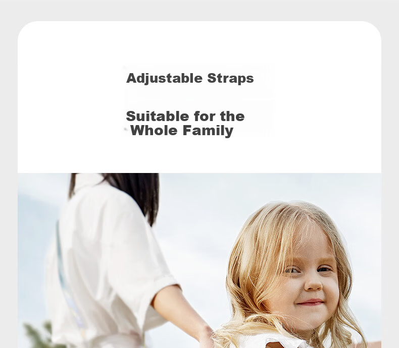 Babycare Children's Straw Cup Large Baby Spray Cooling Kindergarten Anti-Fall Portable Water Bottle 500ml School Use 19