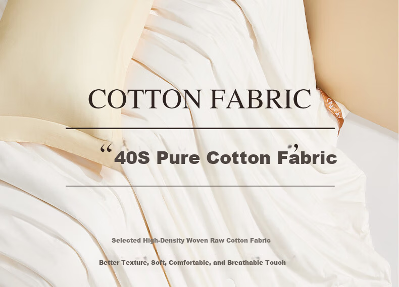 Boyang Home Textiles 100% Silk Quilt Baby-Friendly A-Class Cotton Antibacterial Silk Spring and Autumn Quilt Core Approx. 4.1 Jin 200*230cm 7