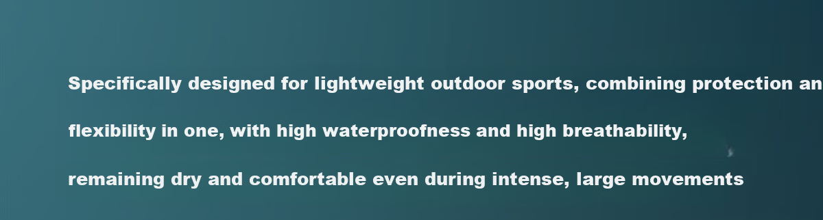 CAMEL Outdoor City Lightweight Men's Softshell Jacket Single Layer Windproof Waterproof Mountaineering Coat 2025 New L 4