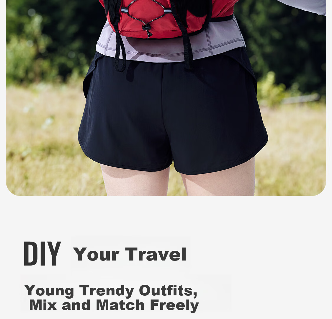 Keep Lightweight Hiking Backpack Professional Mountaineering Bag Cycling Lightweight Hiking Climbing Outdoor Travel Bag Warm Knowledge 16