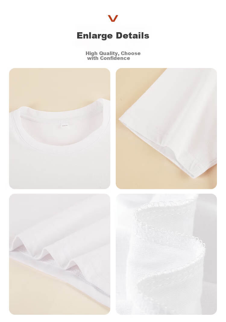 Urban Beauty 100% Cotton Slim Fit Short Sleeve T-Shirt for Women, Stylish Basic Tee, Shoulder Design, Slimming Fit 7