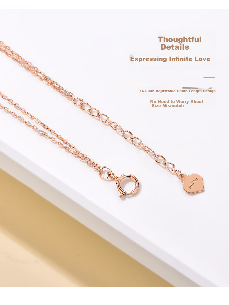 Love Promise Luxury High-End Starry Double-Layer Silver Bracelet for Women Niche 2025 New 520 Valentine's Day Gift for Girlfriend 11