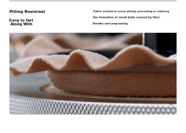 Bananain Repi502++ Unisex Thermal Underwear Set 7A Antibacterial Thickened Autumn Winter Base Layer Shirt and Pants 19