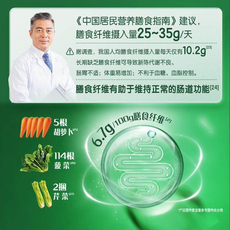 伊利倍畅羊奶粉 成人奶粉 送礼送长辈 营养品专利脱膻高钙益生菌 154g
