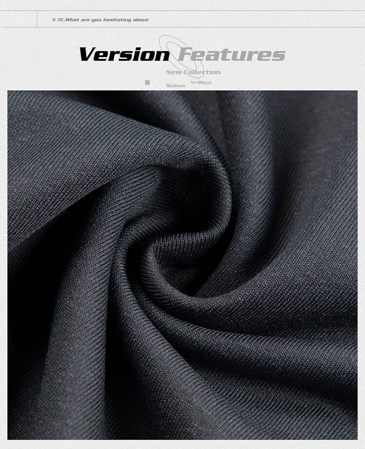 IZEXX Vest Ice Silk Summer Plus Size Sleeveless Loose Men's Casual Sports Two-Piece Set IJ31 Gray 3XL 3