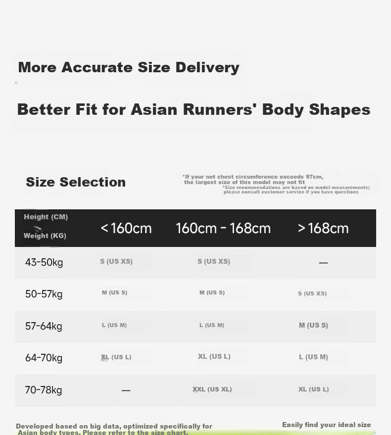 Feibit Wind Tunnel Vest 4.0 | Women's Running Vest Quick-Dry Breathable Marathon Sleeveless Lightweight Printed Top 5