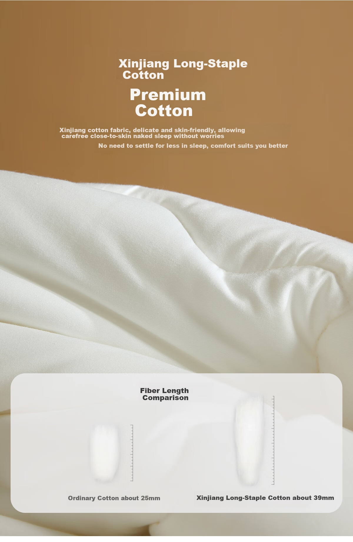 MIDO HOUSE Mingdu Pure Cotton Mattress Protector Tatami Mattress Pad for Student Dormitory, Thickened Version, 150*200cm 6