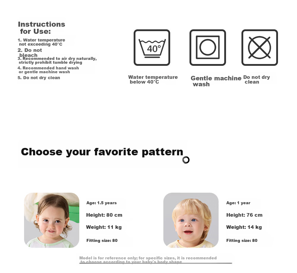 Betis Baby Clothes 2026 New Summer Thin Sleeveless Unisex Infant Romper Newborn Homewear 31