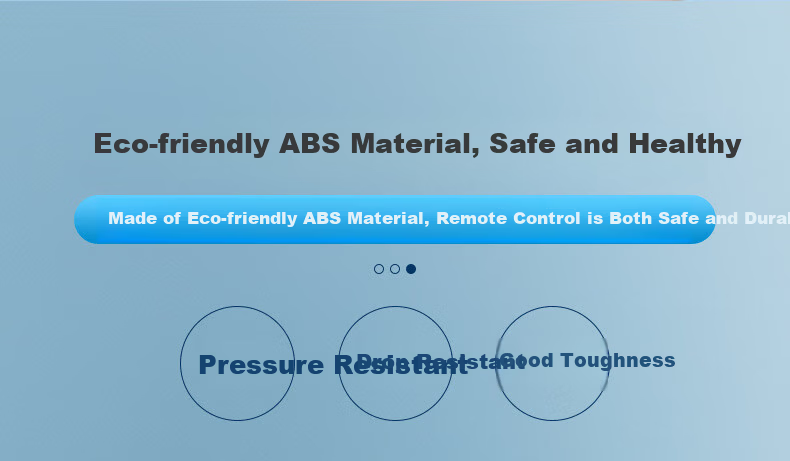 Gusenzhe Remote Control for Skyworth TV YK-1801J Compatible with Skyworth 50/55/65/75A3/A4/A5 3T/5T/M3/G22 Pro H3 Infrared 8