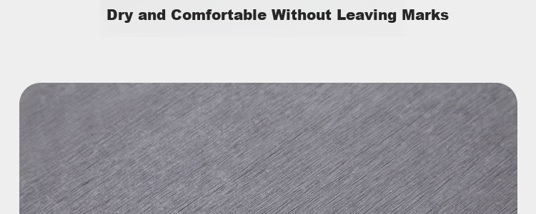 Zichen Hard Diatom Mud Water-Absorbent Bath Mat Non-Slip Anti-Fall Entrance Bathroom Quick-Dry Floor Rug Toilet Carpet 32