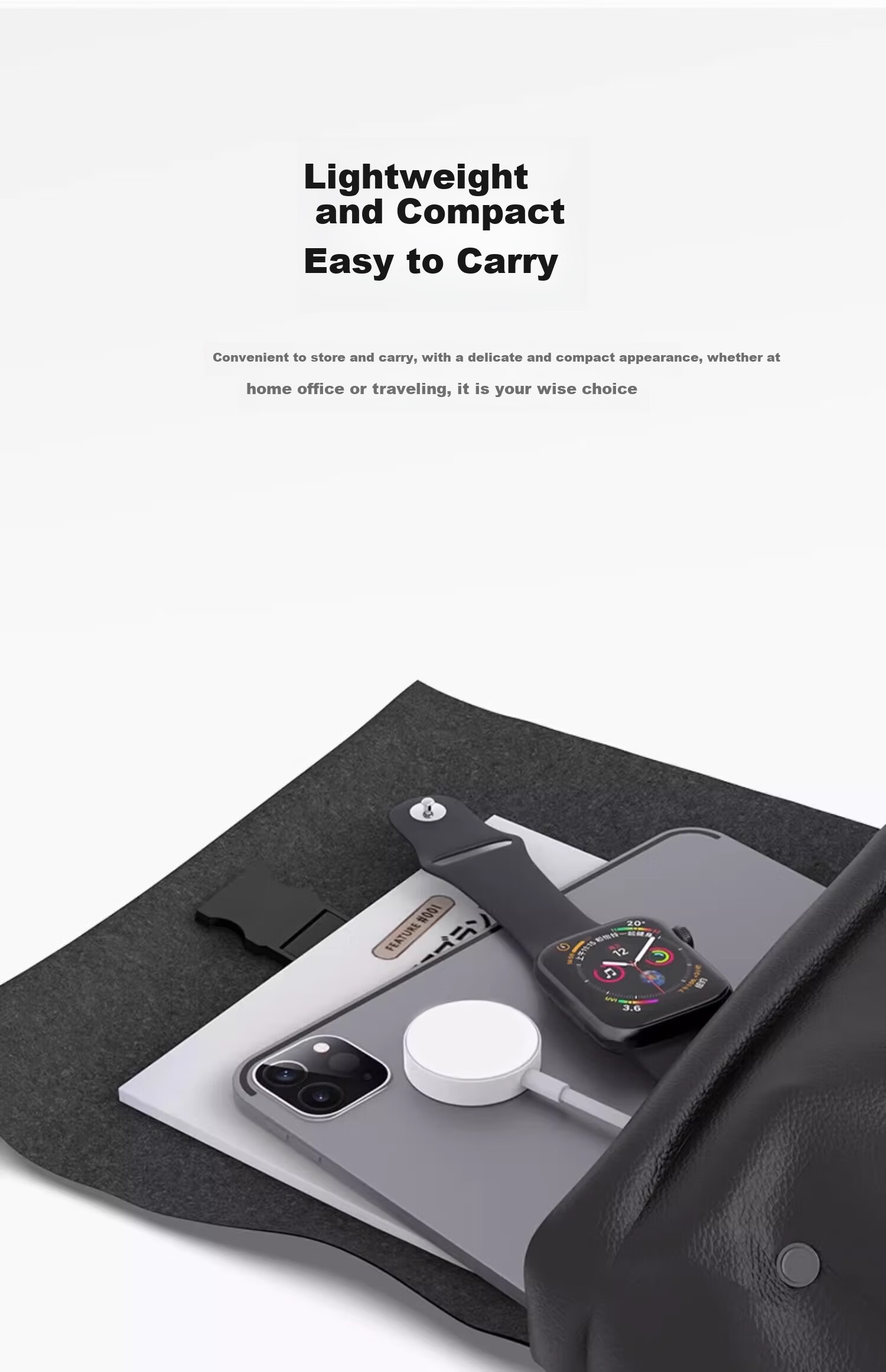 CHENSONG Compatible with Apple Watch S12/S11/S10, IWatch S9/8/7/6/5/4/SE3 Sports Silicone Strap, for 40/41/42mm Models 8