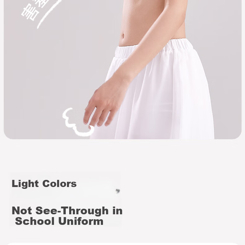 COCO SMART Girls' Developmental Underwear Teen Bra for Ages 12-16 Youth Sports Tank Top for Middle and High School Students 11