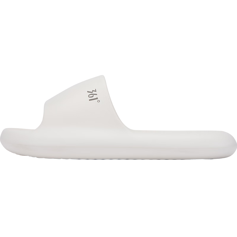 361° Ice-Cool Thick-Soled Slippers for Women, Summer Comfortable Non-Slip EVA Slide Sandals, Ladies' Indoor Casual Home Slippers
