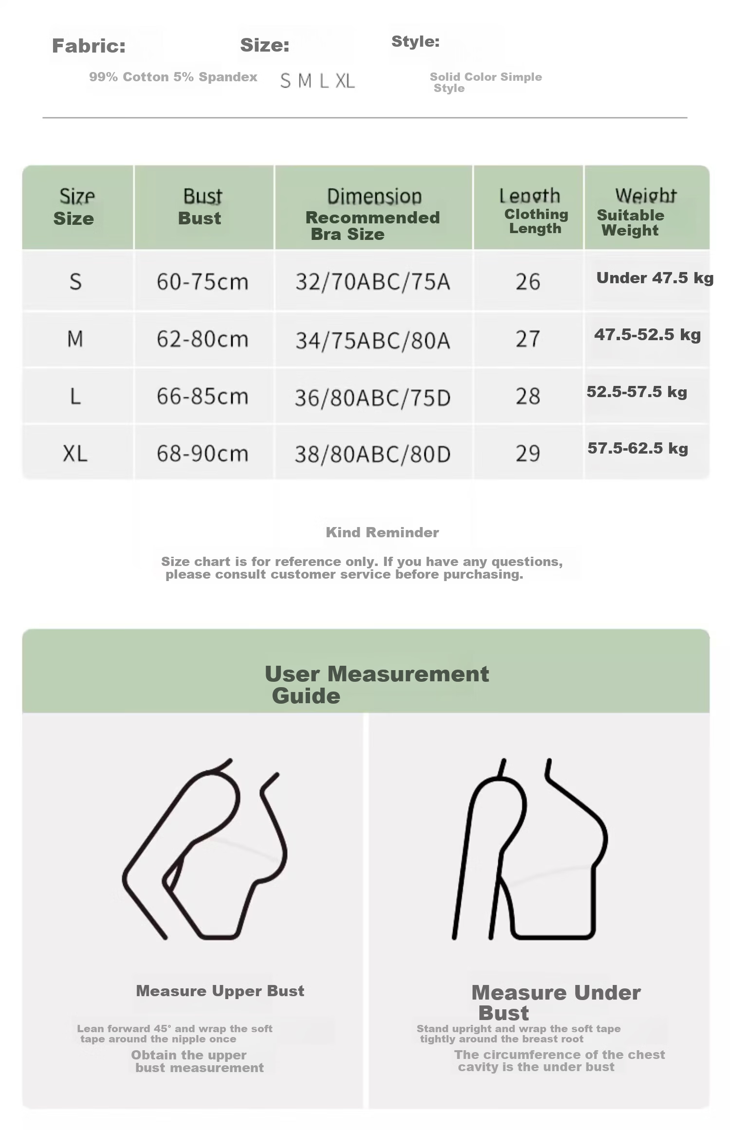 NOMe Women's Summer Vest Tank Top with Integrated Cup, V-Neck, Cropped, Outerwear and Inner Layer, Ginger Yellow, XL 10