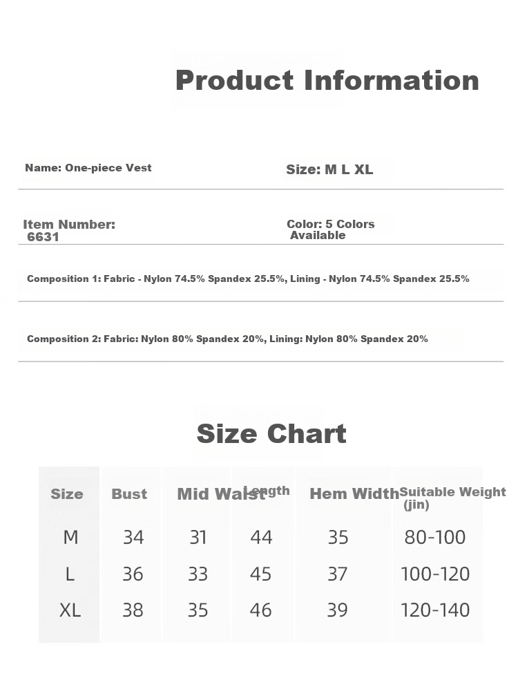 Urban Beauty [No Bra Needed] Women's Camisole with Chest Pad, Ice Silk Thin Seamless Back Beauty Underwear, Wearable as Outerwear or Innerwear 3