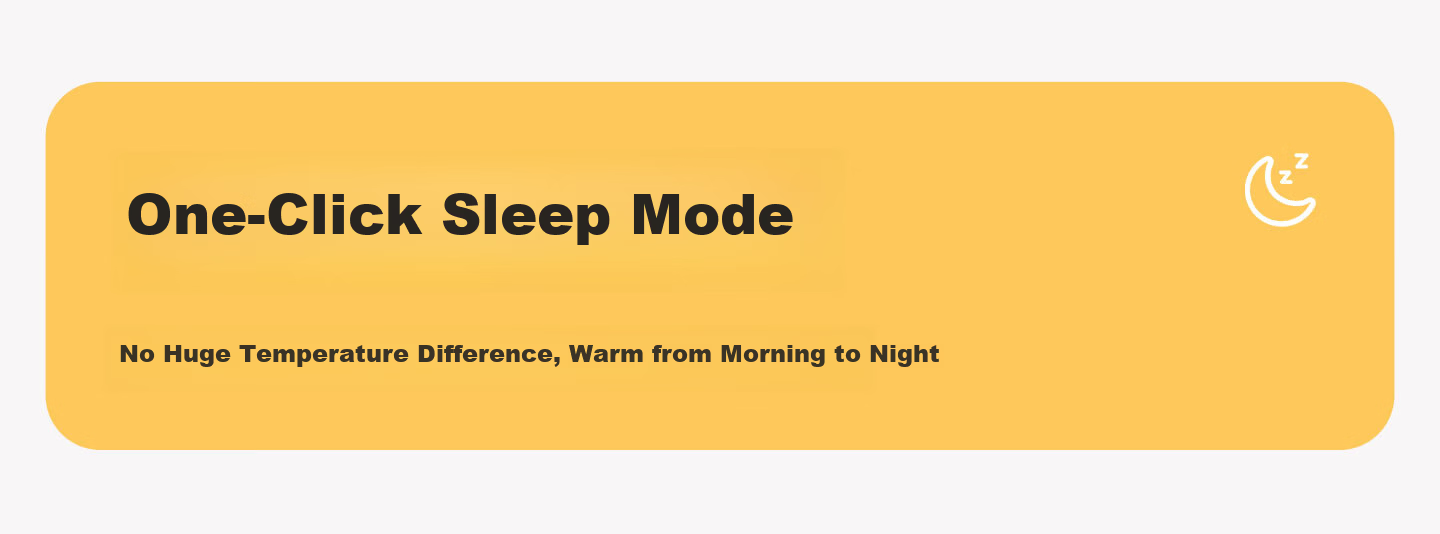 Huanding [Water Shortage Power Off] Water Heating Electric Blanket Water Heating Blanket Water Electric Mattress Compatible with Mijia APP 1.5*1.8m 17