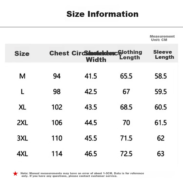 ROMON Men's Sweatshirt Spring and Autumn Casual Heavyweight Long Sleeve T-Shirt Loose Jacket Men's Clothing 4
