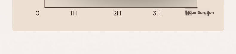 EZHK 2026 New Ultra-Thin Bone Conduction Sleep Sound Speaker Bluetooth Pillow Speaker Sleep Aid Device Bedside Headphone Pillow Music Player 12
