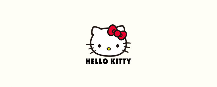 Hello Kitty Girls Summer Salt Style Fresh Plaid Cartoon Set 2026 New Loose Sleeveless Outfit for Older Kids 1