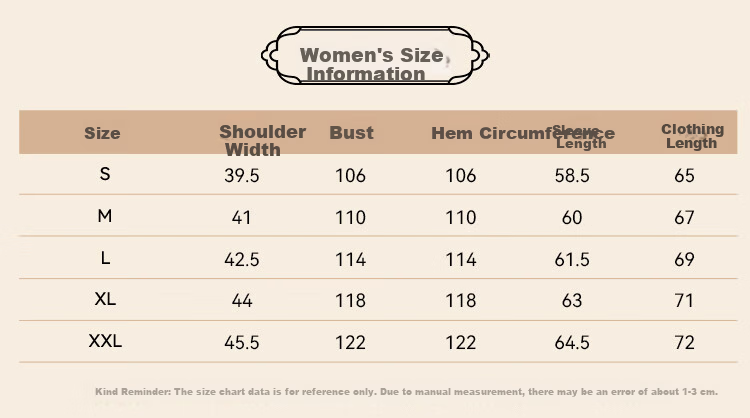 Toread Bluebird Women's Hard Shell Outdoor Windproof Waterproof Breathable Hiking Mountaineering Hooded Jacket Small Size 7