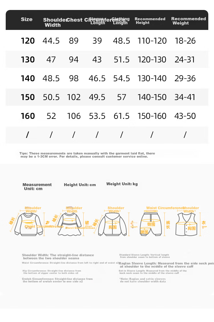 Disney Kids Summer Sunscreen Jacket Ice Silk Cooling Sun Protection Hooded Thin UV Protection UPF50+ Pink 140 7