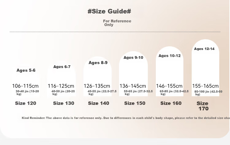 YEEHOO Kids Autumn Winter Fleece Thickened Anti-Static Pajamas Homewear for Older Children Teen Boys and Girls 14