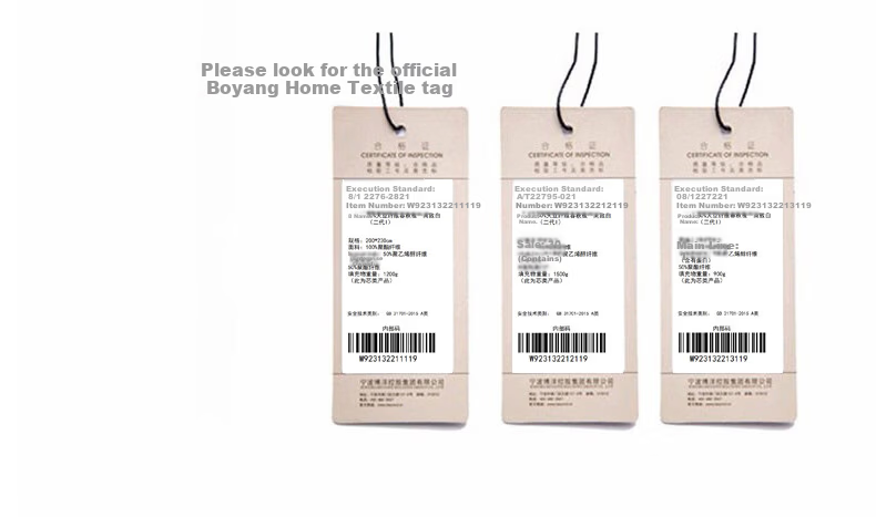 BEYOND Home Textiles A-Class Antibacterial 50% Soybean Quilt Double Extra Large Spring and Autumn Quilt Core Approx. 4.6 Jin 200*230cm 15
