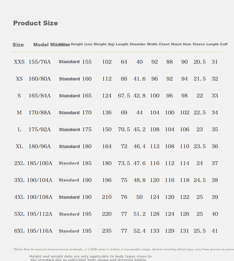 HLA Hailan Home Men's Short Sleeve Polo Shirt 26 Runway Same Style Mountain Not High Series Cool Short Sleeve Summer 4