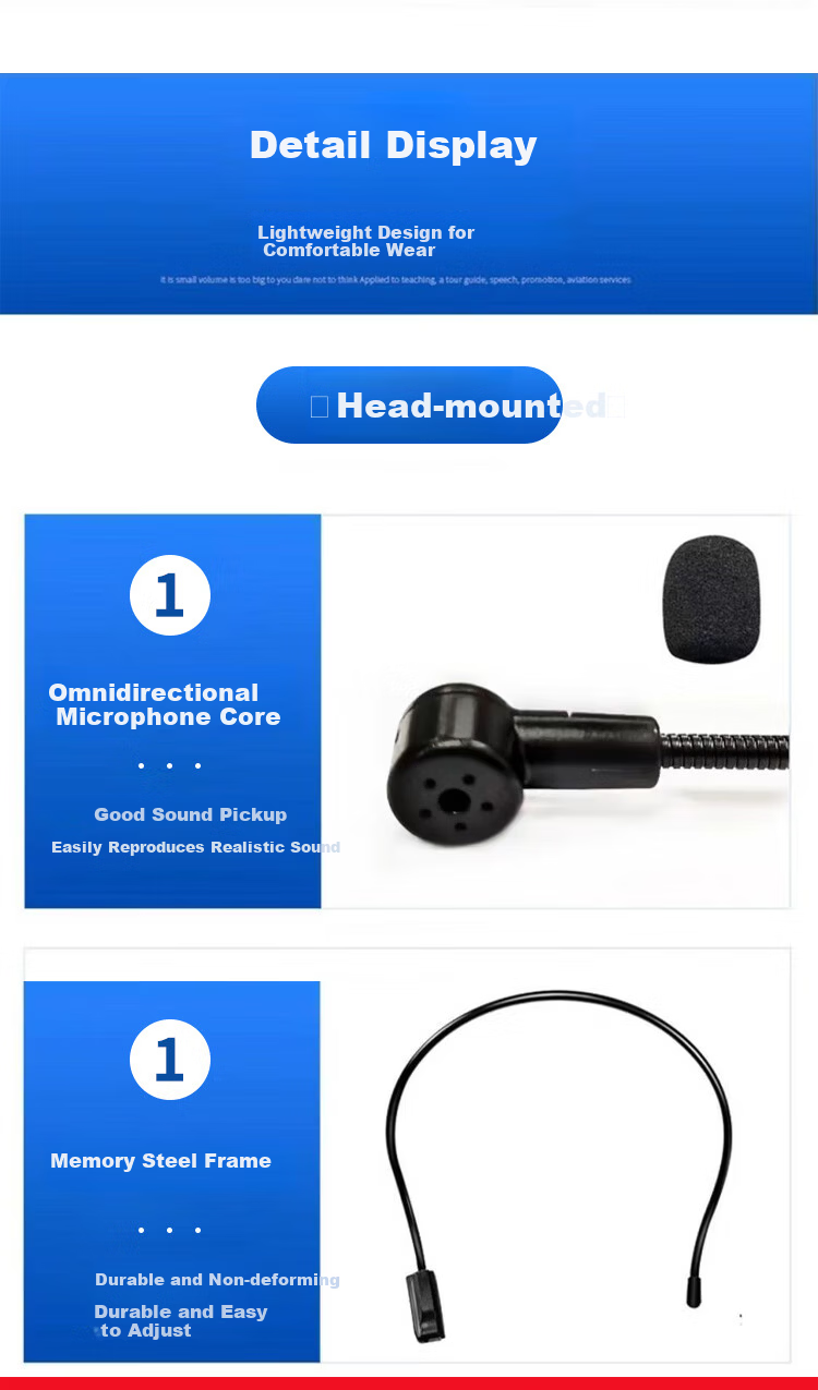 Dipple Wireless Lapel Microphone Clip-on Mic Live Streaming Kit Noise-Cancelling Outdoor Mobile Phone Short Video Recording Dual Microphone Set for TikTok Hosts 6