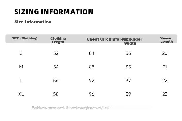 ICH MODE Intelligent Old Money Round Neck Cable Knit Short Sleeve Women's Summer Thin Mesh T-Shirt Pure Cotton Base Top Spring Off-White S 4