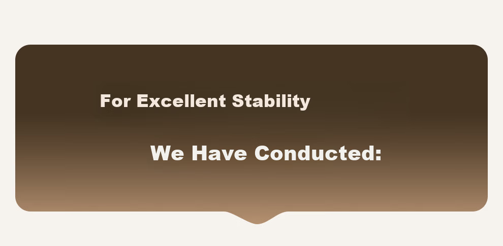 Xiaotian [Best Friend Alternative] Tablet Stand Floor Mobile Phone Holder iPad Support 2026 New Mobile Phone Floor Stand Lazy Bedside Watching Device 11