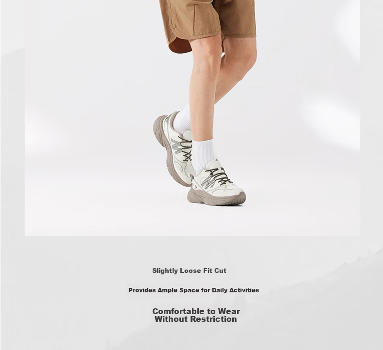 Peak Quick-Dry Short Sleeve Men's Summer Loose Breathable Commuter Casual T-Shirt Outdoor Sports Running Top Women DF662150 12