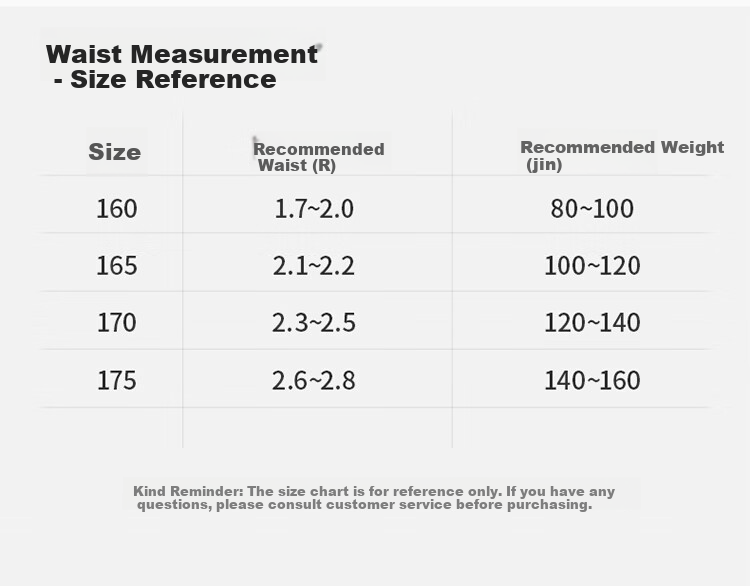 Urban Beauty Women's Boxer Briefs (10A Antibacterial Extended Crotch) 100% Cotton Crotch High-Waist High-Elastic Full Coverage Small Boxer Shorts 4