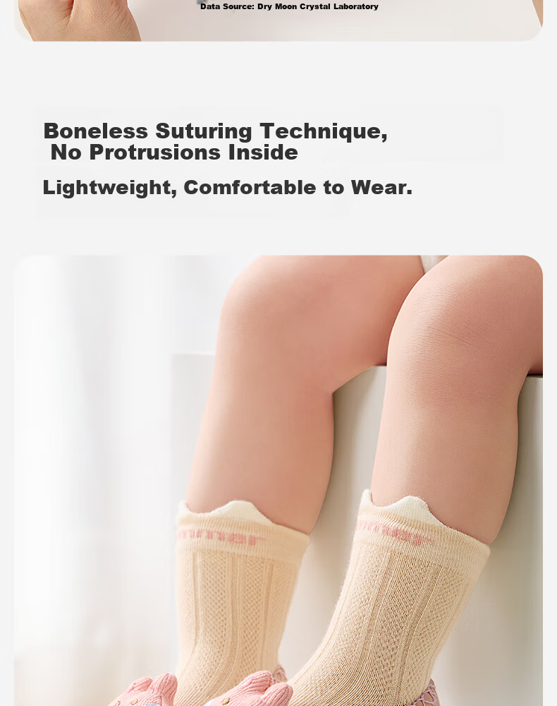 Shiyuejiejing Baby Shoes And Socks, Summer Toddler Walking Shoes And Socks, Non-Slip Floor Socks for Boys And Girls, All Seasons Socks for Infants 16