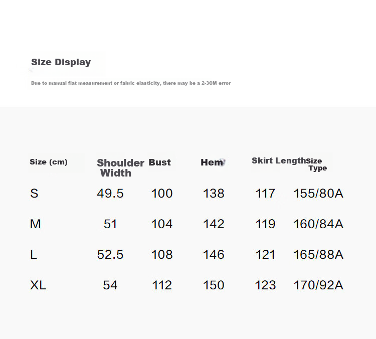 Demana Elegant Aesthetic Summer Urban Style V-Neck Raglan Sleeve Waist-Defining Slimming Concealed Dress for Women High-End Feel 1