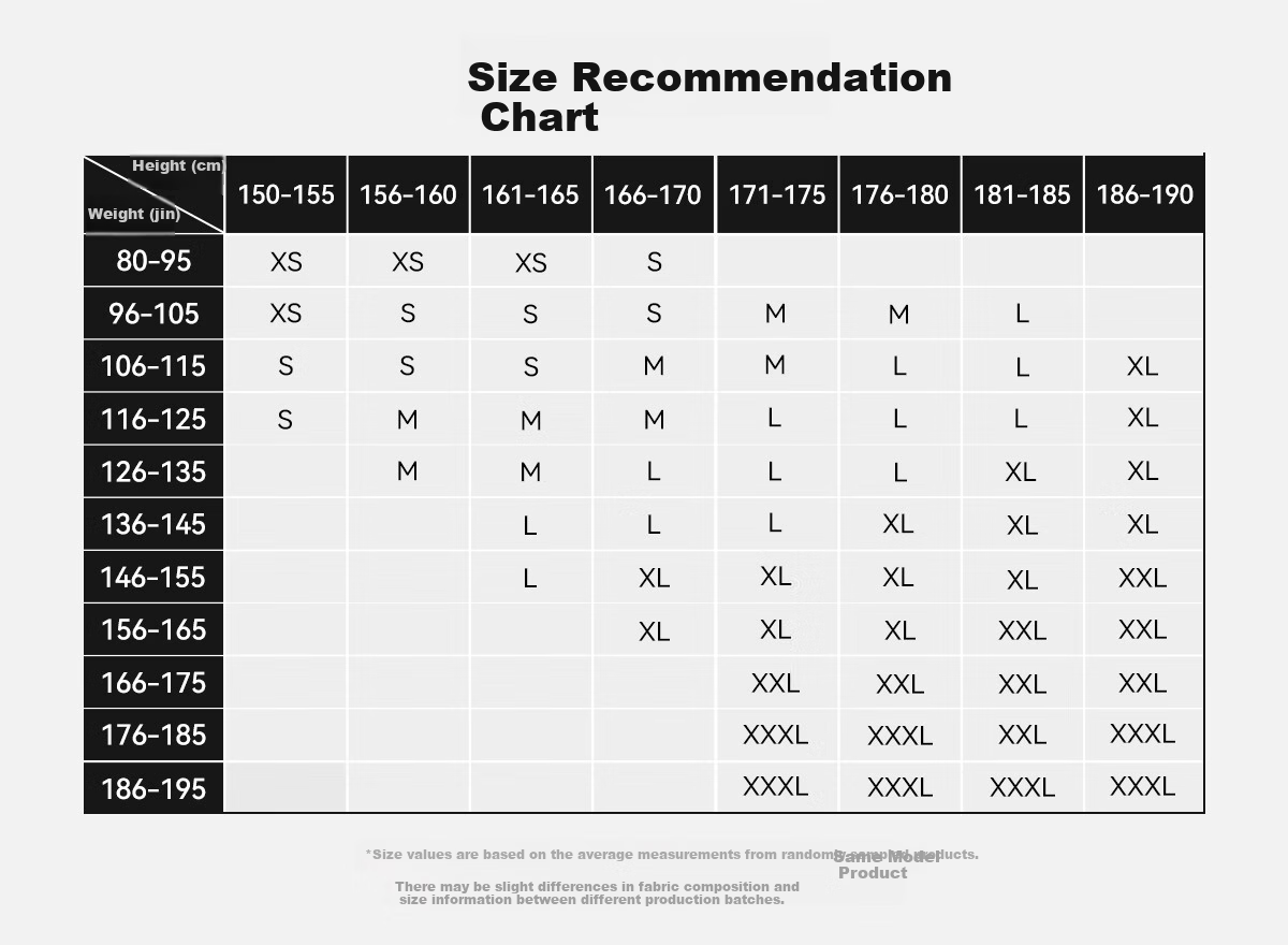 Panda Camel Series Quick-Dry Pants Summer Women's Cooling Loose Straight Casual Hiking Trousers 8147 Gray, M 9