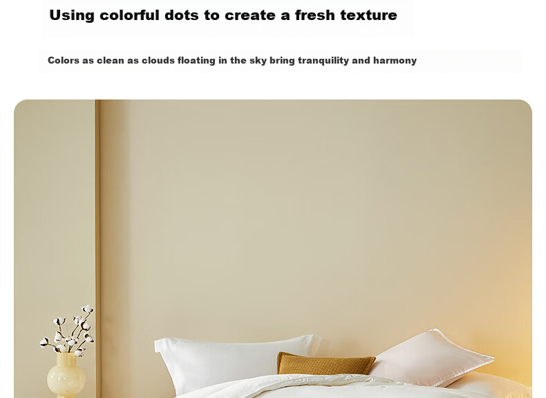 Shuixingjiafang Xinjiang Cotton Quilt, 100% Pure Cotton Comforter, Winter Cotton Duvet Insert, Double Size, Approximately 9.7 Jin, 220x240cm 20