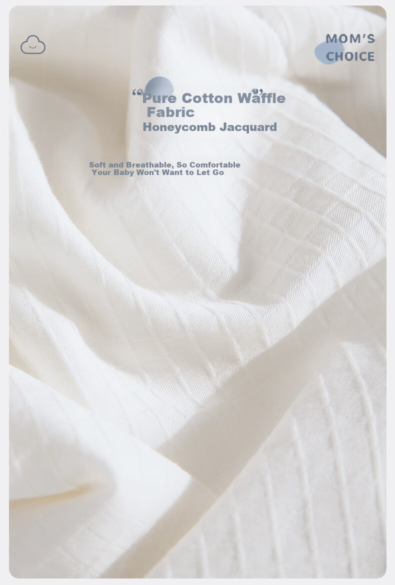 SILKUEEN [Children's Silk Quilt] 100% Silk Baby Class A Spring And Autumn Quilt Silk Net Weight 500g 150*200cm 6