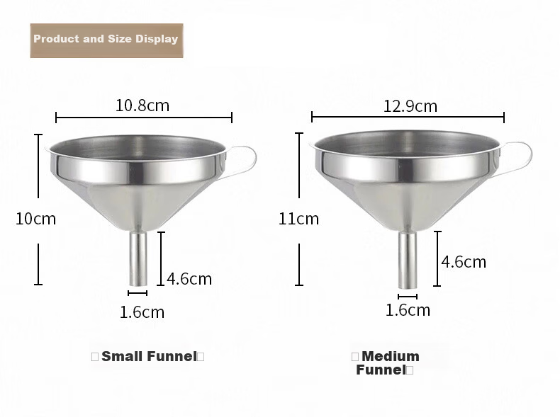 Babike Stainless Steel 304 Mixing Spoon, Long Bar Spoon, Long Handle Cocktail Stirrer, Coffee And Milk Tea Mixing Stick, Bar Spoon, Fork Spoo 7