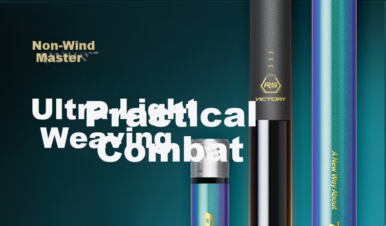 Chuangweiling Tian Feifan Master Ultra-Light Multi-Purpose Fishing Rod Super Light Hard Carbon Crucian Carp Rod 6.3m 9
